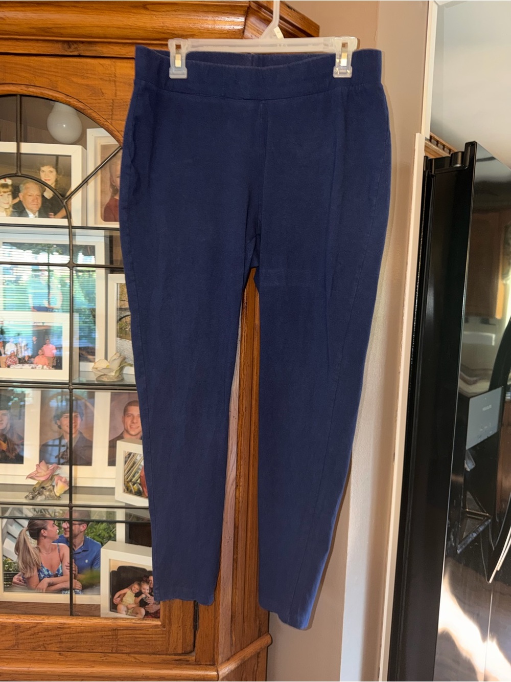 TORRID SZ 2  (fit 1X best) Pull-On Leggings. MUST BE BUNDLED